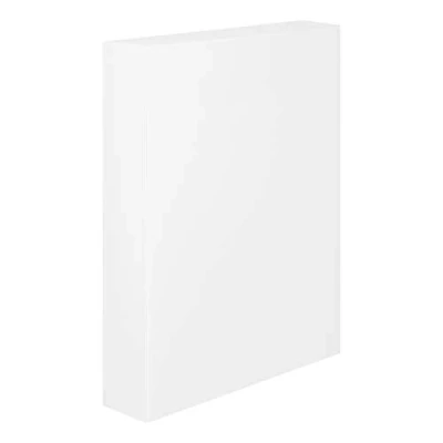 Image of Amazon Basics Photo Paper, Glossy, Pack of 100 Sheets, 200g/m², White, 5 x 7 in