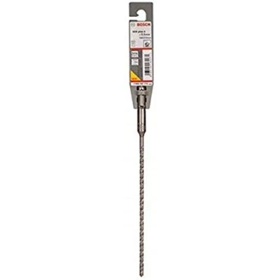 Image of Bosch 2608597775 5.5 x 150 215 mm SDS Plus 5 Drill Bits