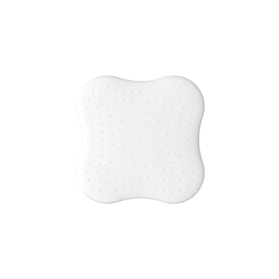 Image of Cubo Ai Sleep Sensor Pad Real Time Baby Micro Ｍovement Tracking &amp; Motion Detection with Proactive Safety Alerts, Non Contact Must be Paired Plus Smart Monitor