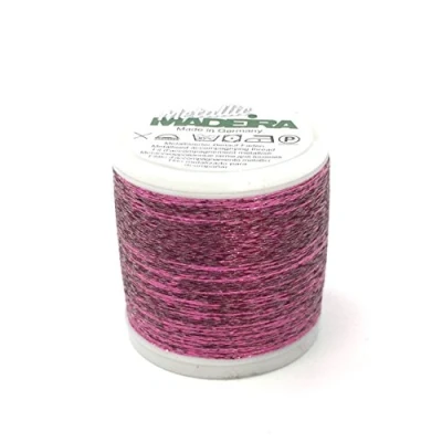 Image of Madeira Metallic No. 120 1000 m, 313
