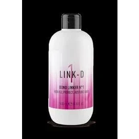 Image of eLGON LINK D BOND LINKER N.1 500 ml