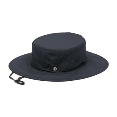 Image of Columbia Unisex Bora Booney, Booney Hat, Black, O/S