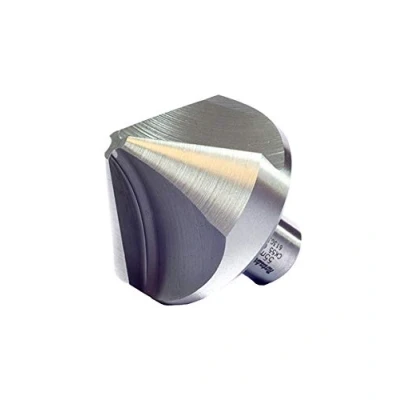 Image of Rotabroach CK55 90 Degree Steel Countersink for 55mm Diameter
