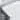Image of adidas Breaknet Lifestyle Court Lace Shoes Tennis, FTWR White/Grey four/GUM10, 2 UK Child