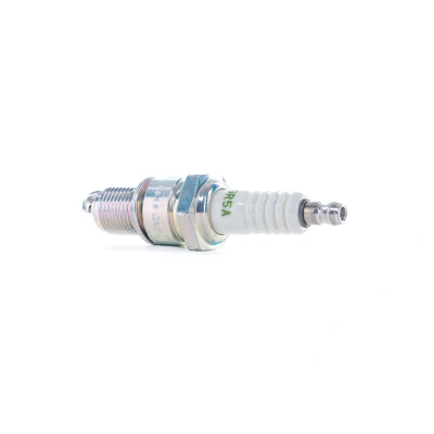 Image of VLine15 Spark plug NGK V Line 2941 M14 x 1,25 20,8 mm BMW: 3 Saloon, 5 Convertible