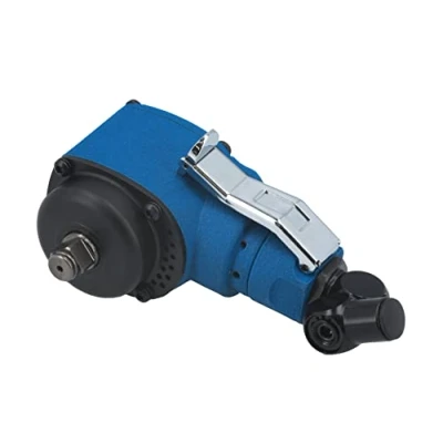 Image of Laser 8497 Air Palm Impact Wrench 1/2&quot; D