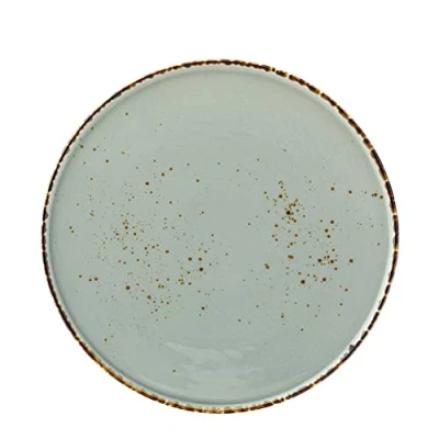 Image of Utopia Umbra Briar Coupe Plate 10.5inch / 27cm Case of 6