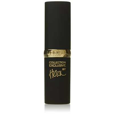Image of L&#039;Oréal Collection Exclusive Lipstick Helen 5ml