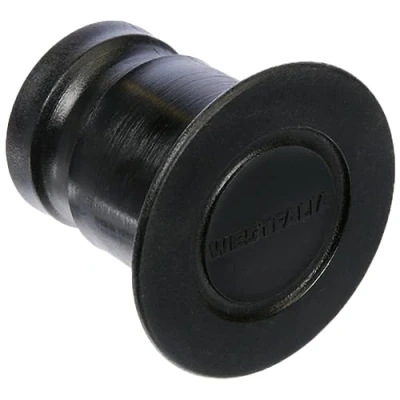 Image of Westfalia 903011630108 Sealing Plug