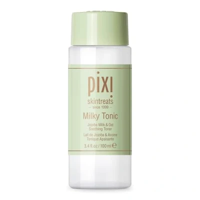 Image of Pixi Milky Tonic 3.4 fl.oz / 100 ml