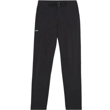 Image of Madison Roam Womens Stretch Trousers