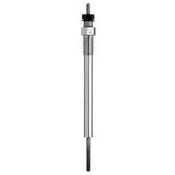 Image of NGK Glow Plug Y508J