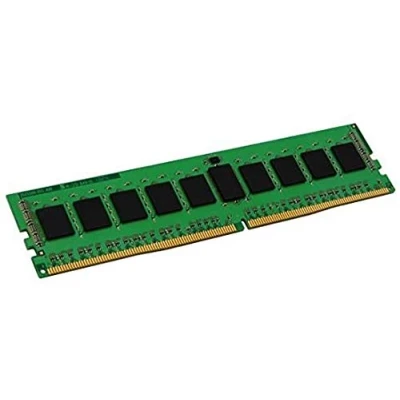 Image of Kingston Branded Memory 16GB DDR4 2666MT/s ECC Module KTD PE426E/16G Server