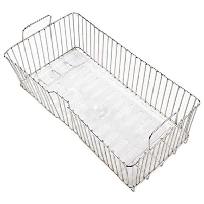 Image of Ice Basket ZB 15SS Spare for G620