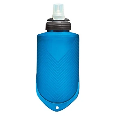 Image of Camelbak 355ml 12Oz Quick Stow Flask