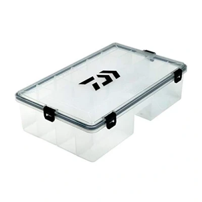 Image of Daiwa Bitz Box Deep 20CD