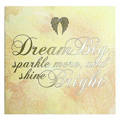 Image of You Are An Angel Cards Dream Big, Sparkle More, and Shine Bright