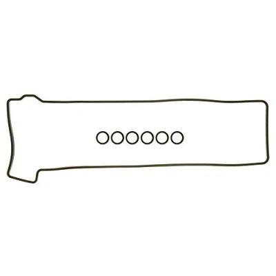 Image of 607632, 607867x6 Gasket Set, rocker cover AJUSA 56029000