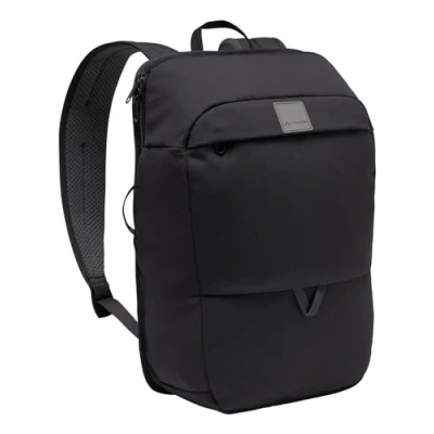 Image of VAUDE Coreway Backpack 10, Black, Standard Size