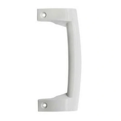 Image of FAGOR / BRANDT DOOR HANDLE FHM000063