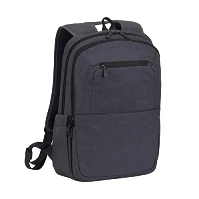Image of Rivacase 7760 Backpack for Laptop up to 15.6 &quot; black