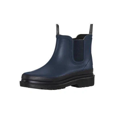 Image of Rub 30C Rubber Women&#039;s Chelsea Boots