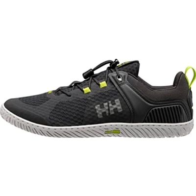 Image of Helly Hansen Men&#039;s HP FOIL V2 Sneaker, 597 Navy, 7 UK