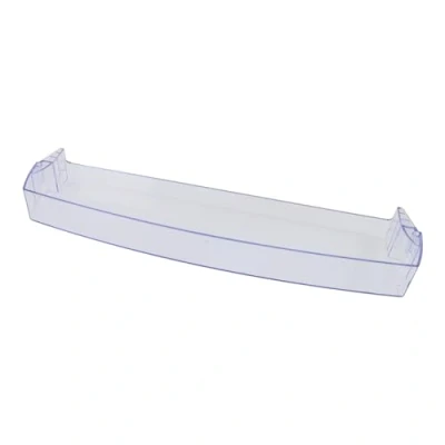 Image of sparefixd Door Bottle Shelf to Fit Electrolux Fridge &amp; Freezer