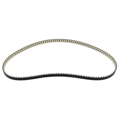 Image of 003639548, 003639909, 03639548, 03639909, 3639548 Timing Belt FEBI BILSTEIN 47947 118 16mm CITROËN: C3 III, II, C5 Aircross