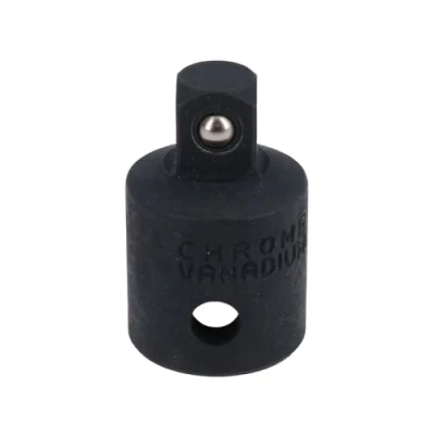 Image of 1/2&quot; dr to 3/8&quot; Impact Socket Adapter Adaptor Reducer Ratchet