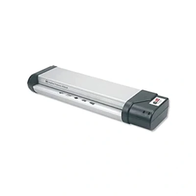 Image of GBC HeatSeal Proseries 4000LM A2 Laminator with Hot Roller Technology