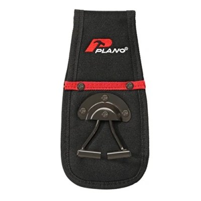Image of Plano 538TB Snap in Hammer Holder Black