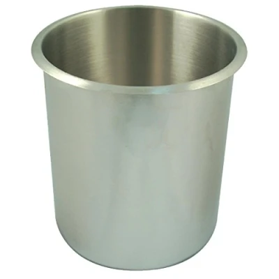 Image of Buffalo 2120503770 Inner Pot for G107 L714 L715 Apollo ASKB