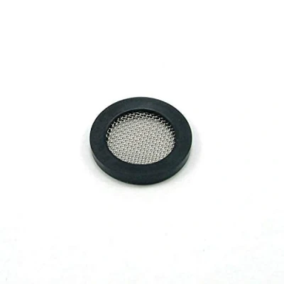 Image of Mira Inlet Filter Washer (Single) (1630.049)
