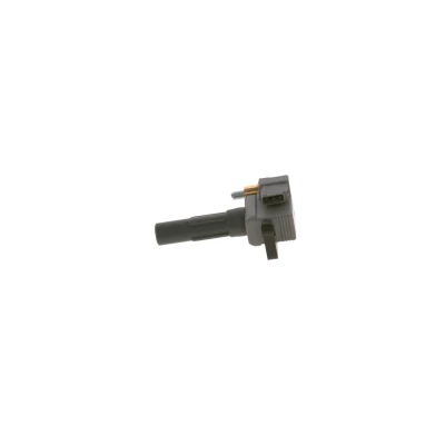 Image of 22433AA480, 22433AA540, 22433AA541, 22433AA640, 22433AA641 Ignition coil BOSCH 0 986 22A 009 SUBARU: Impreza II Saloon, Forester III