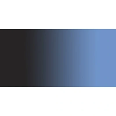 Image of Daler Rowney Graduate Oil Paint, Aluminium Tube, 6.76oz 200 ml, Prussian Blue