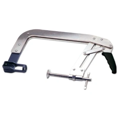 Image of Laser 0288 Valve Spring Compressor