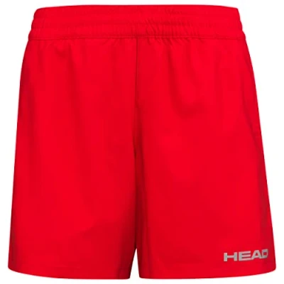 Image of HEAD Club Women&#039;s Shorts Blue