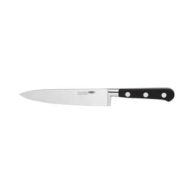 Image of Stellar Sabatier 15cm Cooks Knife