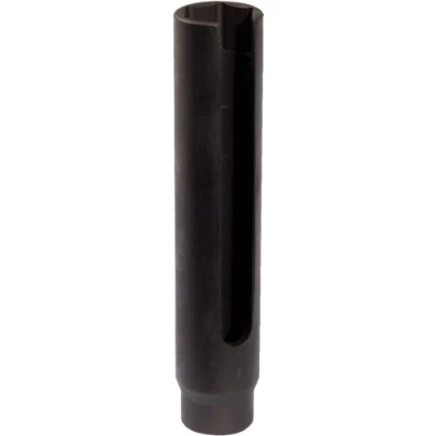Image of KS Tools 150.2101 Lambda sensor socket extra long, 22mm,L=150mm