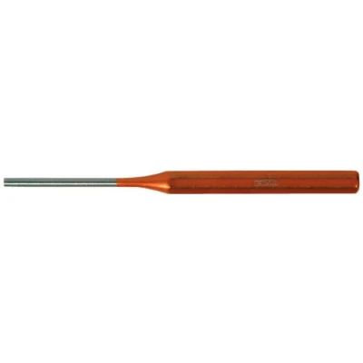 Image of KS Tools 162.0377 Pin punch, 8 point, Ø 5mm