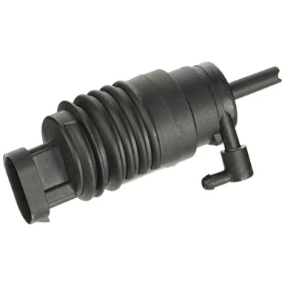 Image of 7700802336 Windshield Washer Pump ESEN SKV 15SKV008 12V