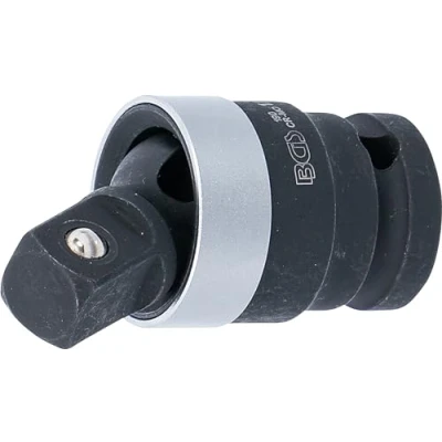 Image of BGS 190 Impact Ball Joint 12.5 mm (1/2&quot;)