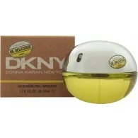 Image of DKNY Be Delicious Eau de Parfum 50ml