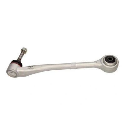 Image of 1141961, 2339999, 31121141961, 31122339999 Suspension arm MAXGEAR 72 0740 BMW: 5 Saloon, Touring