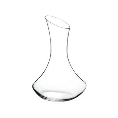 Image of 299y50 Decanter Celebration