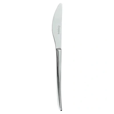 Image of Grunwerg Fiesta Table Knife