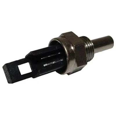 Image of Ideal Logic/iMini/Esprit/iCombi/Independent/ProCombi NTC Sensor Thermistor 175594