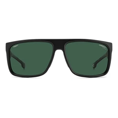Image of Sunglasses Carrera ducati Carduc 011/s col. 003/uc Man Square Matte black