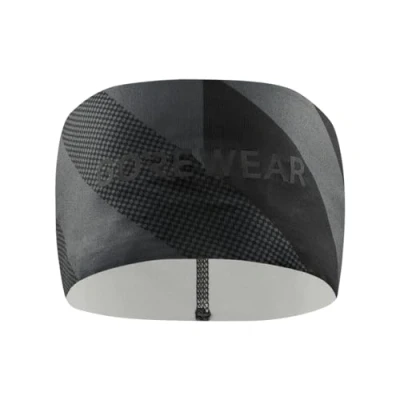 Image of GORE WEAR Essence Light Headband